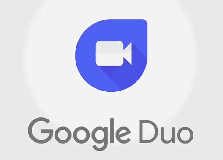 Can you use Google Duo without a phone number